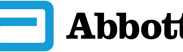 Abbott