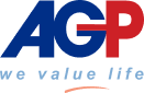 AGP