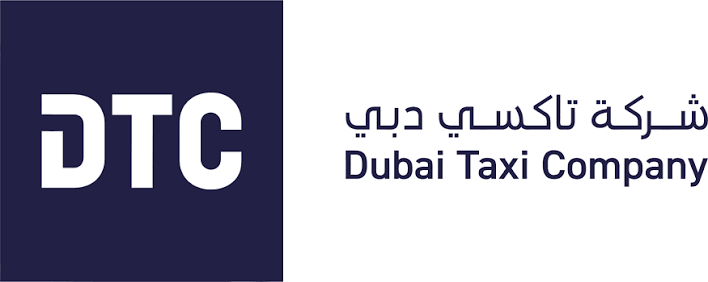 Dubai Taxi