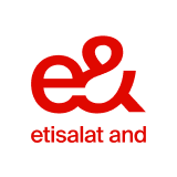 Etisalat