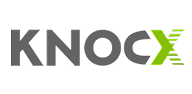 Knocx