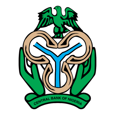 Nigeria Bank